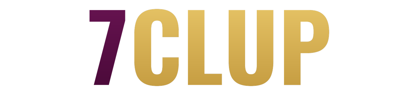 7clup